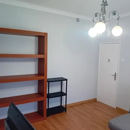 Casa Com Quartos Individuais Lisboa *